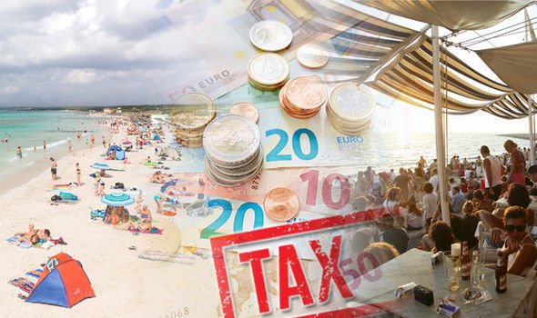 Tourist-tax-Majorca-Ibiza-953695.jpg