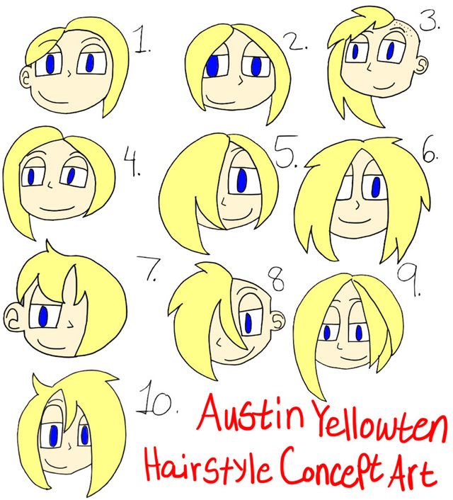 raven-espinoza-austin-yellowten-hairstyle-concept-art.jpg