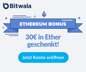 banners-eth-launch-300x250.png