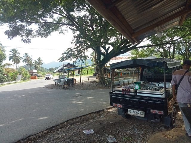IMG20250809100827.jpg