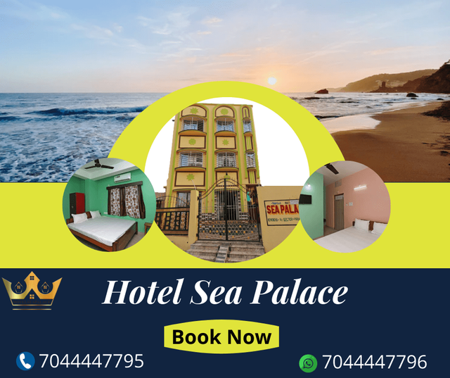 Hotel Sea Palace Digha.png