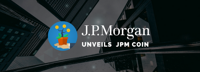 JPM Coin.png