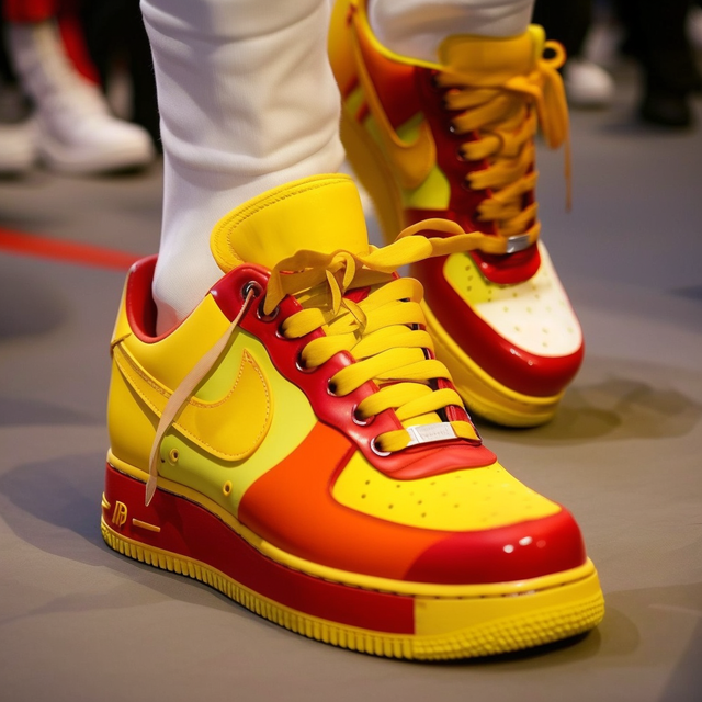 DFDGDGDDGG_real_fashion_show_real_models_wears_NIKE_AIR_FORCE_1_86c19468-0885-4912-9ddb-5052fb5993b7.png