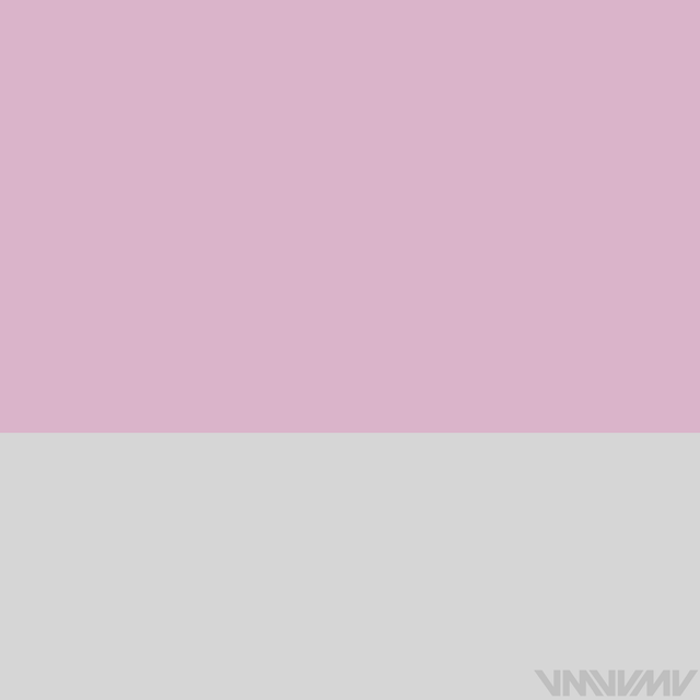 1236-Magenta.png