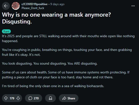 GvK2nPnWwAA4kCq.jpg