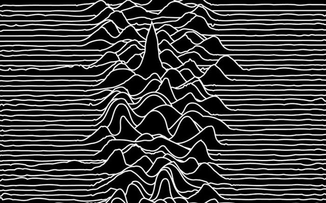 joy_division-1447031.jpg