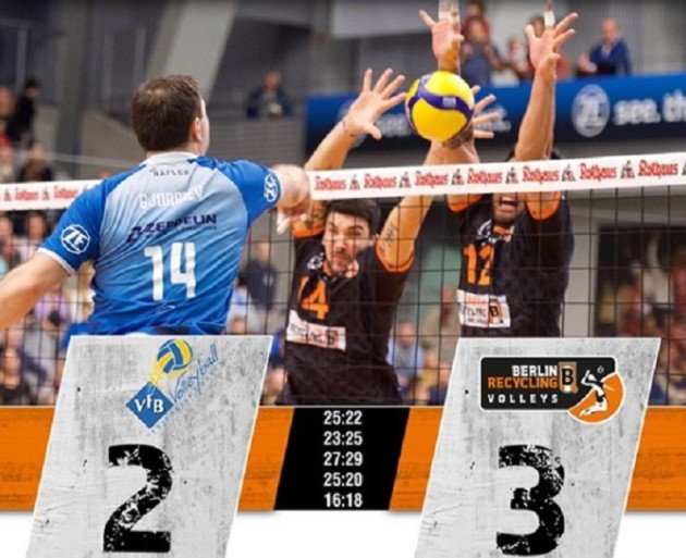 Friedrichshafen - BR Volleys..jpg