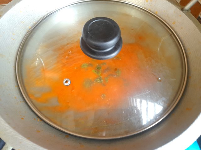 20251008_114625.jpg