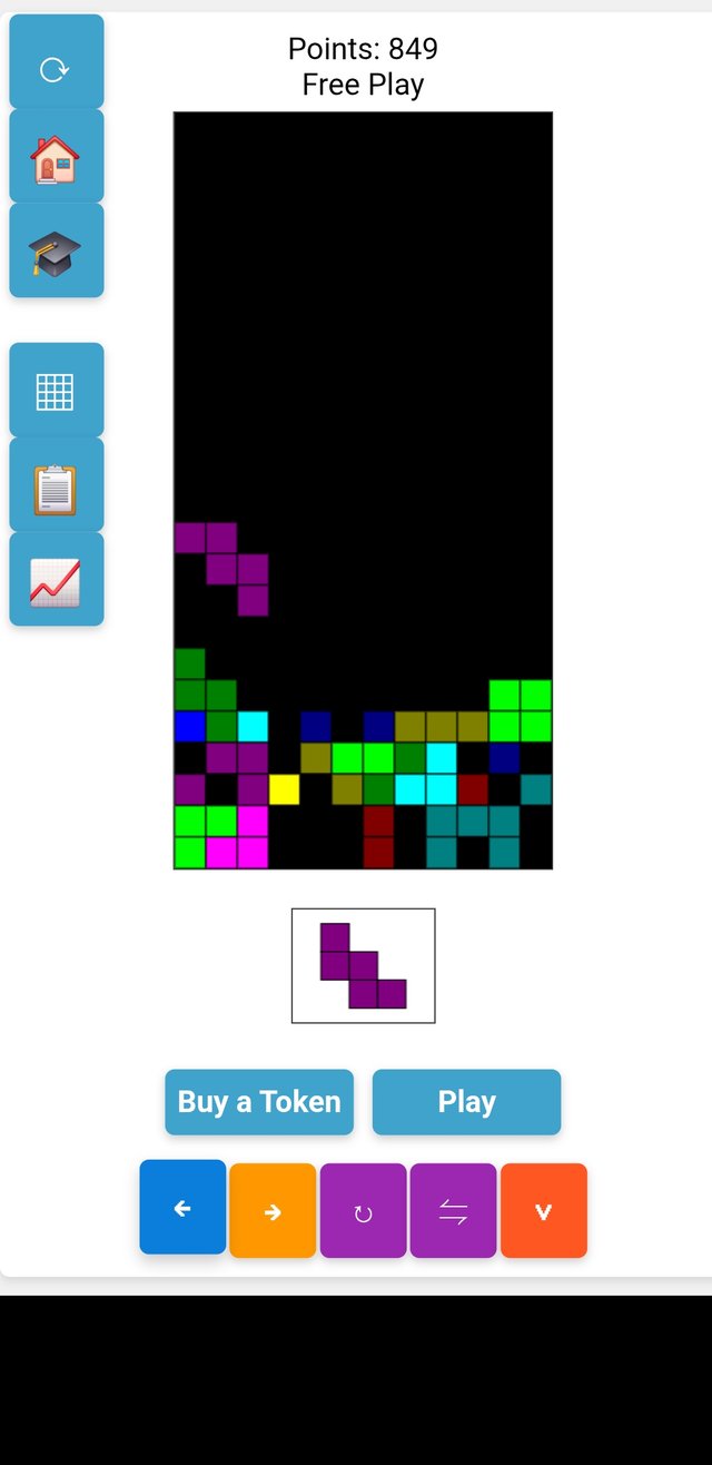 Screenshot_20251008_190227_Chrome.jpg
