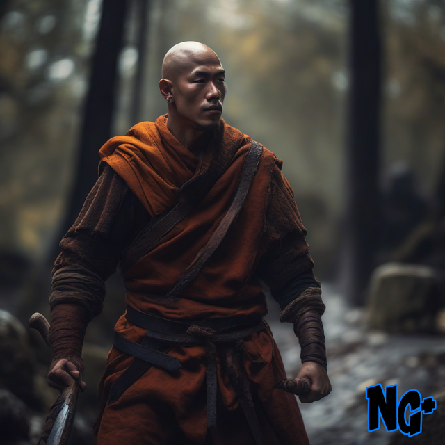 1200_Warrior_Monks_Nathan_Graham_3.png