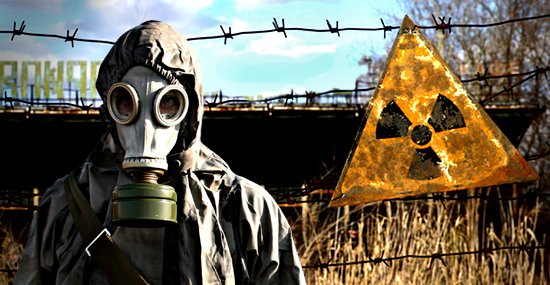 Chernobyl-.jpg