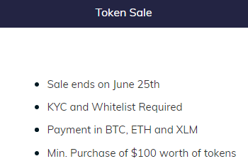 TOKEN SALE.PNG