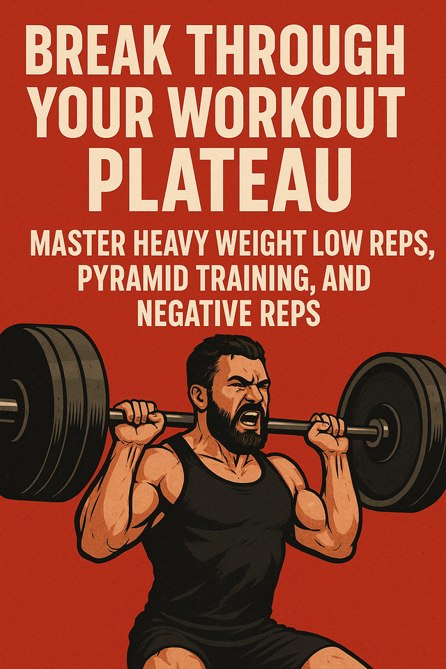 Workout Plateau.png