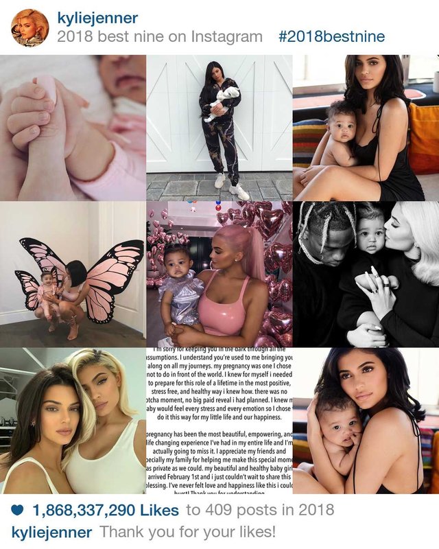 kyliejenner-full.jpg