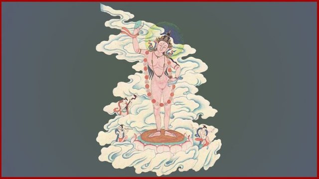 _yeshe-tsogyal_01.jpg