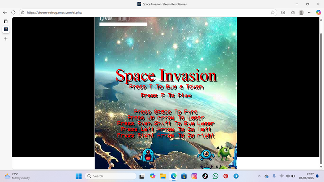 Screenshot (191).png