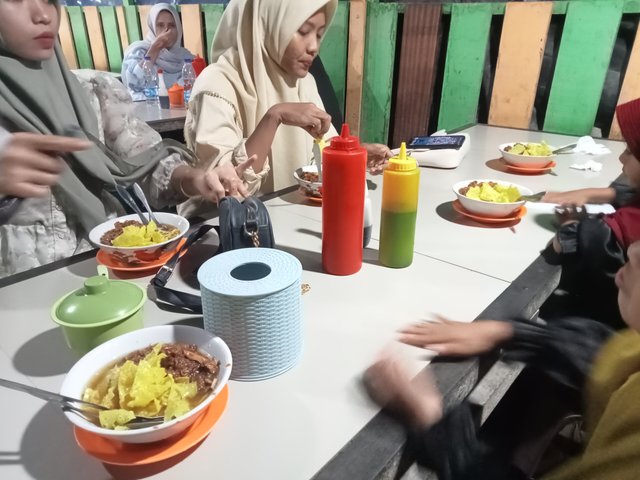IMG20250607192726.jpg