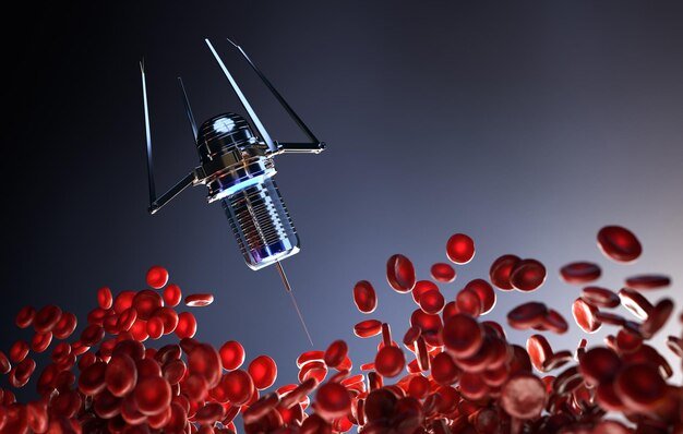 nanobots-are-repairing-damaged-blood-cells-nanotechnology-concept_35913-2504.jpg