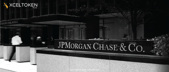 JP Morgan unviels.png