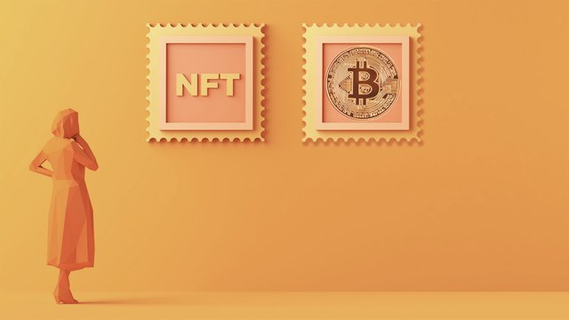 NFT-BTC-gID_4.jpg