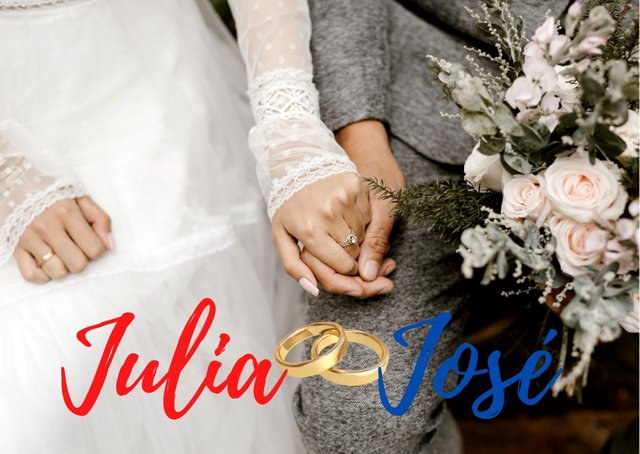 Julia y José.jpg