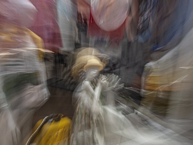 P6233166.jpg