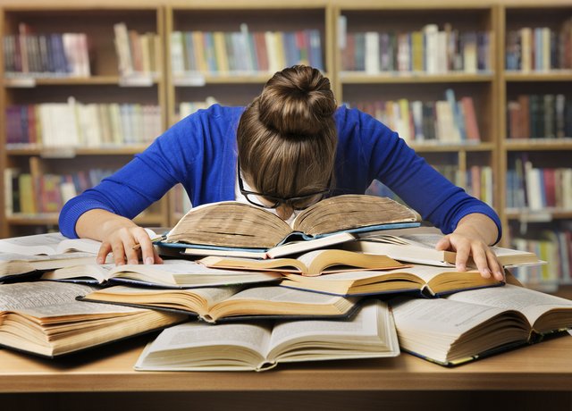 learning-strategies-university-college-students.jpg