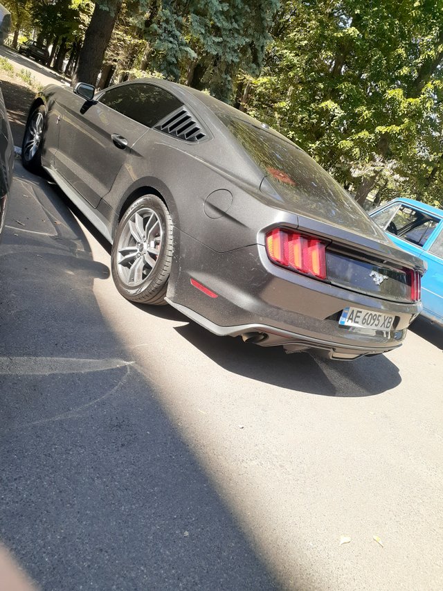 20250805_105046.jpg