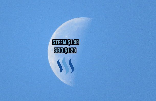 steem Moon 1.jpg