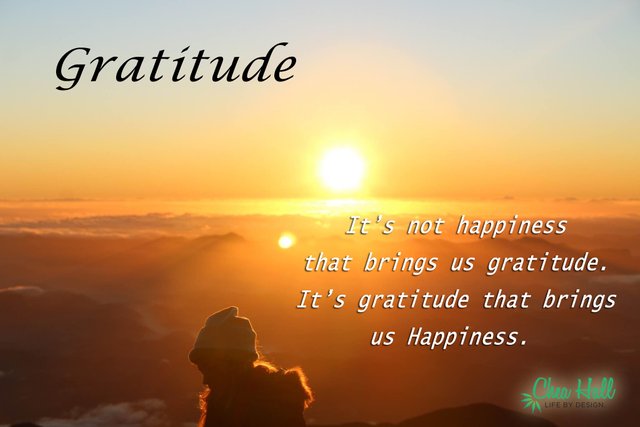Gratitude-2.jpg