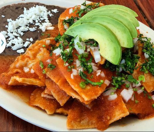 Receta-Chilaquiles-Rojos.jpg