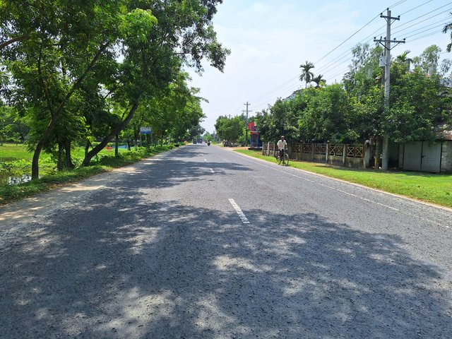 1000271080.jpg