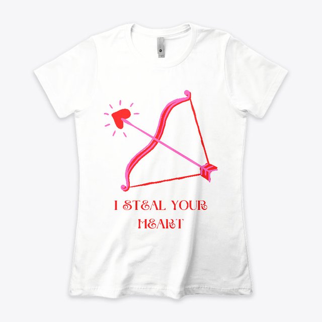 i steal your heart t-shirt design.jpg