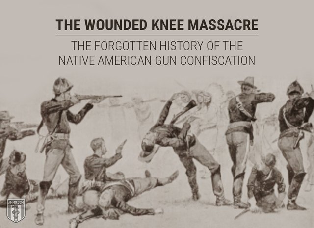 wounded-knee-massacre-native-american-gun-confiscation-forgotten-history.jpeg