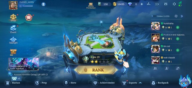 Screenshot_2022-02-28-20-24-22-364_com.mobile.legends.jpg