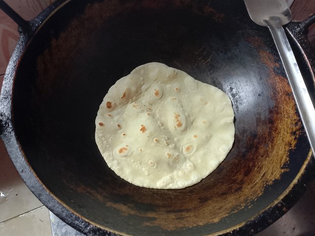 1000024537.jpg