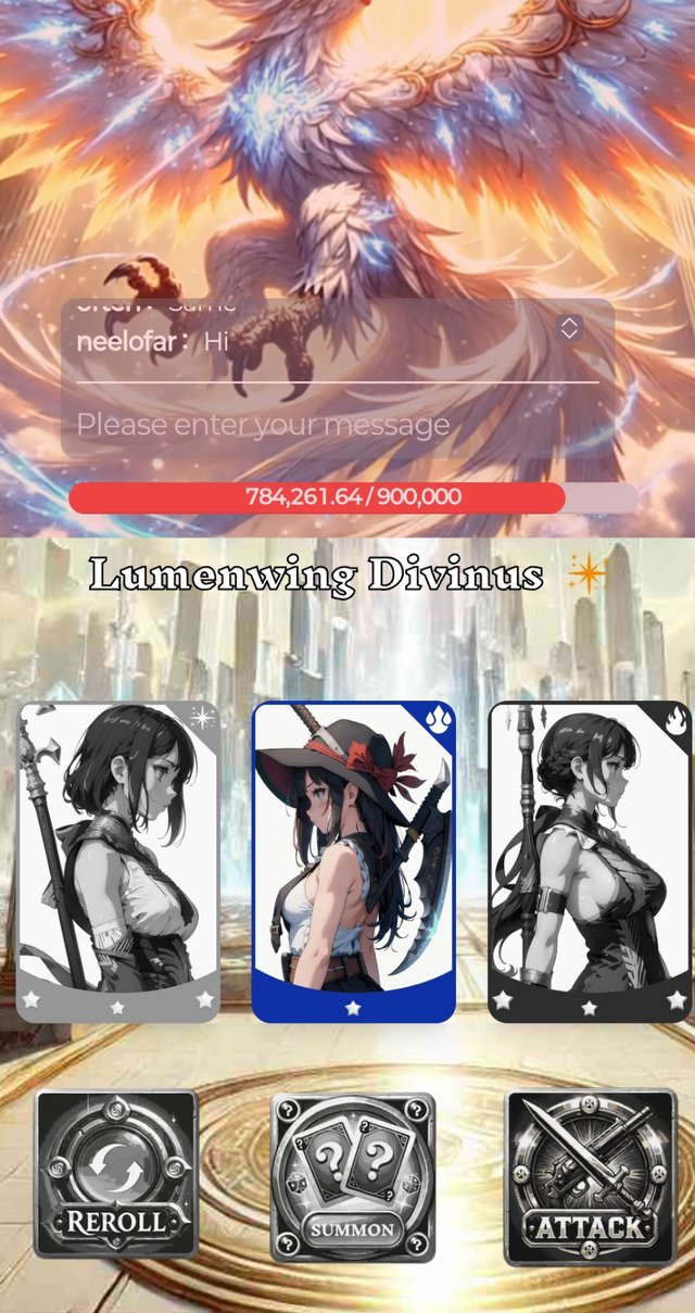 Screenshot_20250912-234837_1.jpg