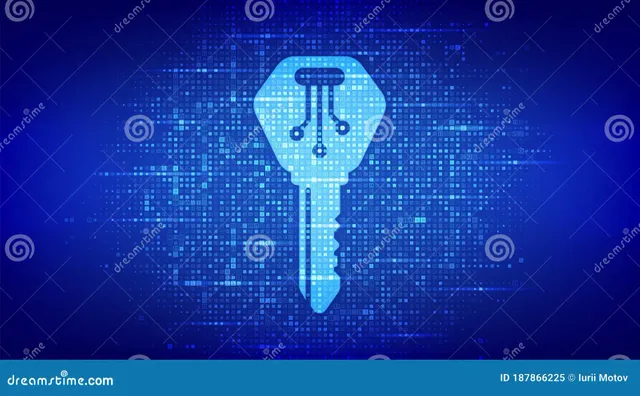 clave-digital-icono-de-electrónica-hecho-con-código-binario-seguridad-cibernética-y-antecedentes-acceso-datos-binarios-187866225.webp