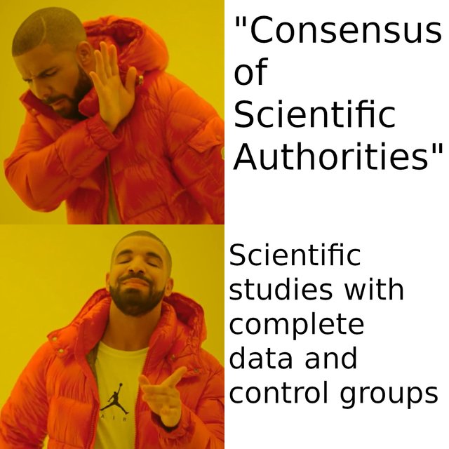 Drake-science-Bling.jpg