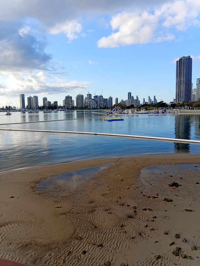 20250914_070544.jpg