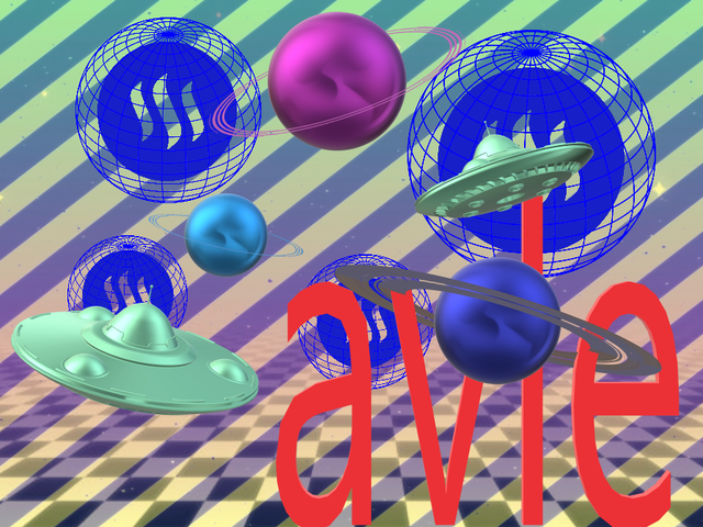 920 steem 3 avle.png