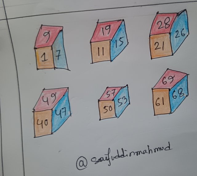 1000039780.jpg