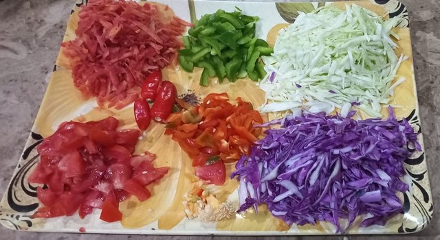 Chopped Veg.jpeg