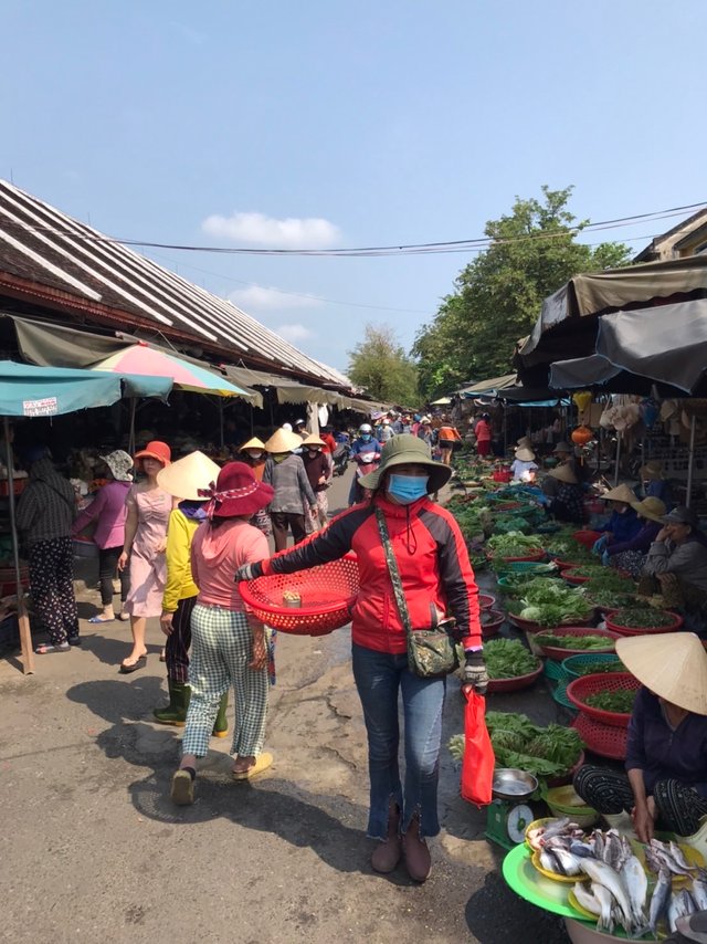 Hoi An19.jpg