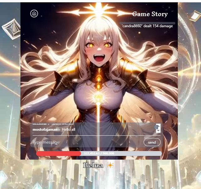 hr 8.png