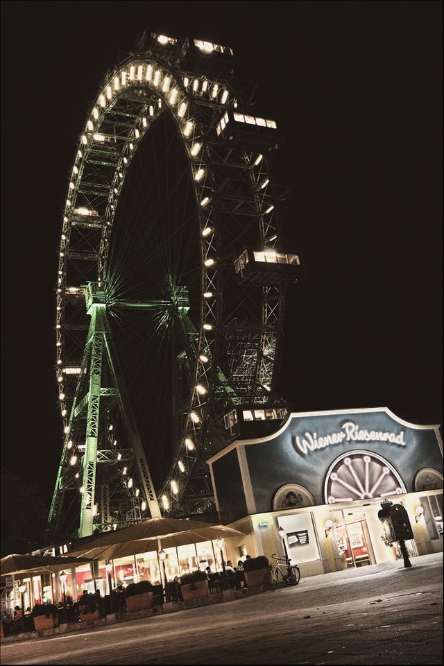 ferris-wheel_6084649375_o (FILEminimizer).jpg