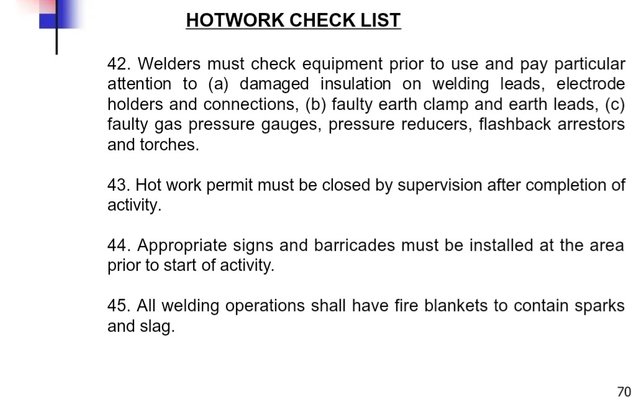 Hot Work Training_Page_68.jpg