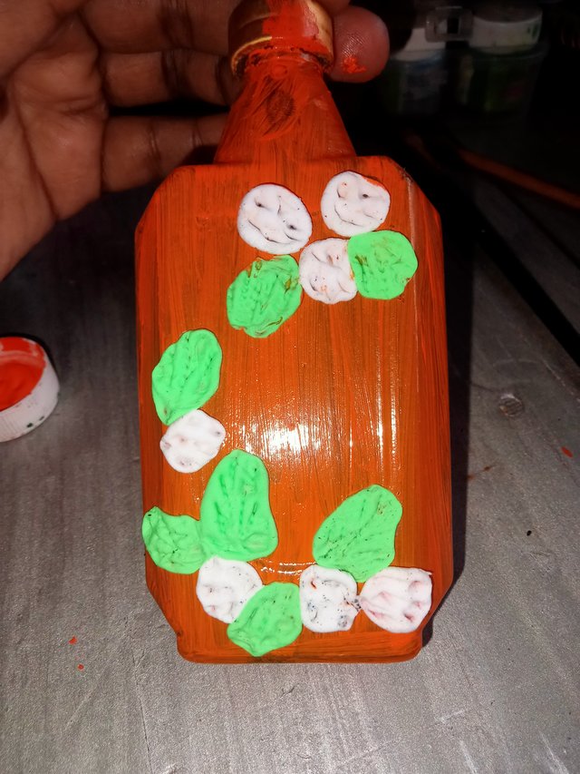 IMG20251009171051.jpg