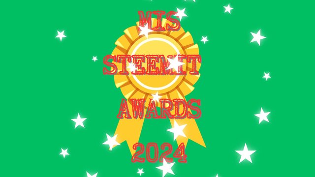 Steemit Awards 2024.jpg