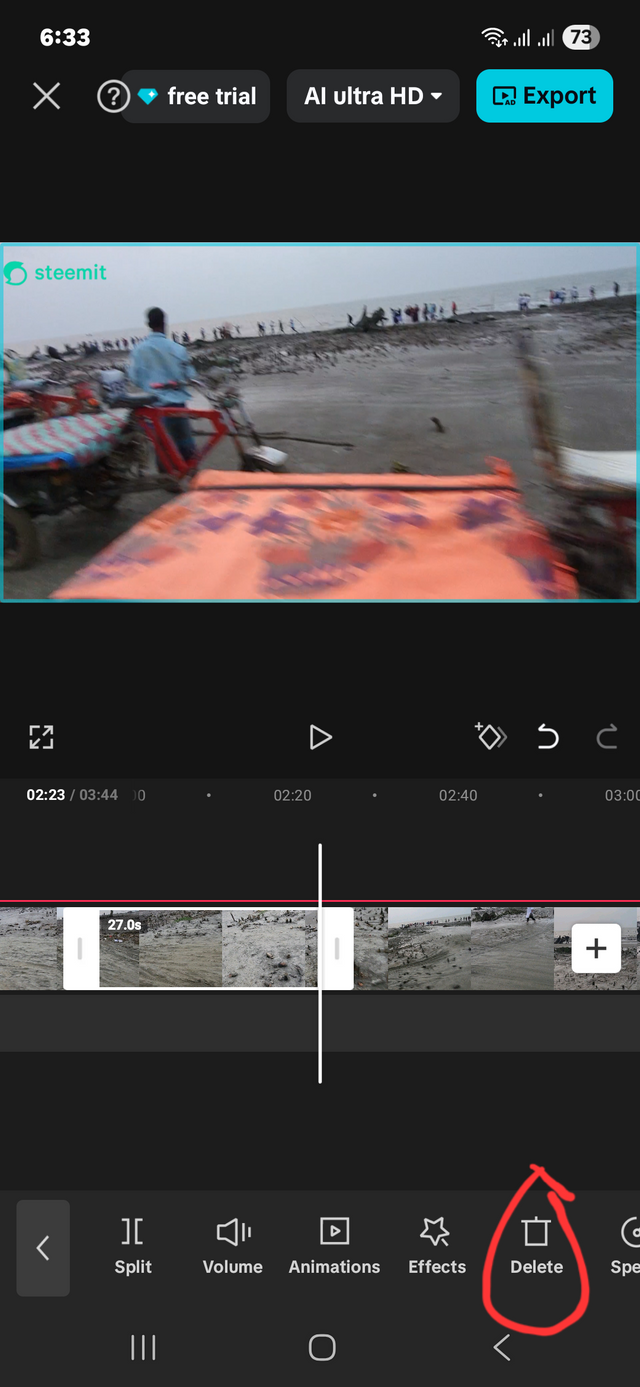 Screenshot_20250822_183354_CapCut.png